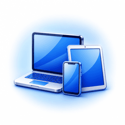 Learn from Any Device
