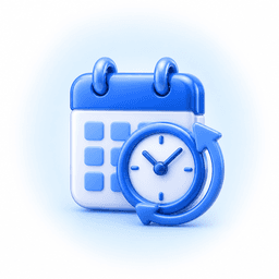 Flexible Timings
